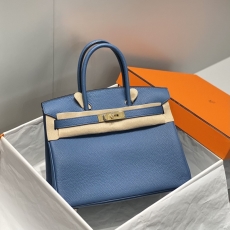 Hermes Kelly Bags